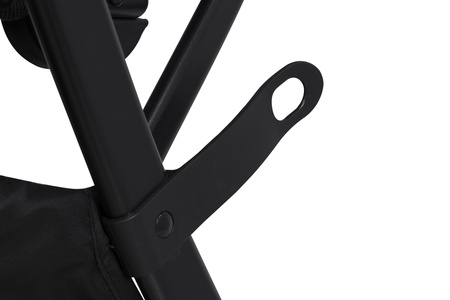 Easy Go Faro Wózek Spacerowy Sage Green