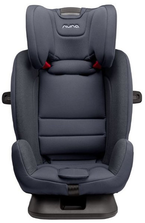 Nuna Tres Fotelik Samochodowy 0-36 kg RWF Lake