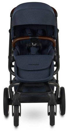 Easywalker Jimmey Wózek Spacerowy Indigo Blue