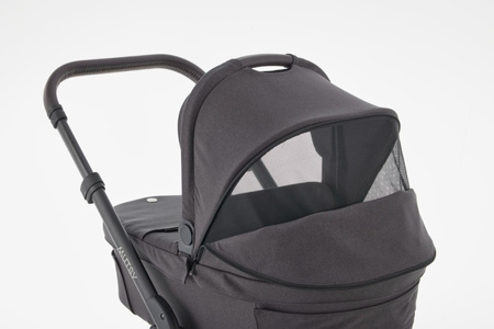 Mutsy Nio Gondola Leisure Mountain