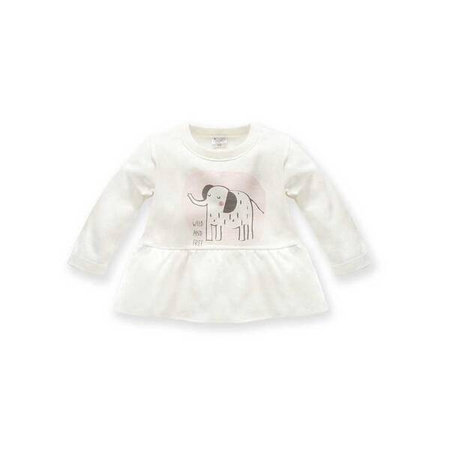 TUNIKA WILD ANIMALS 86 EC