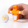 Fat Brain Toy Foosbots Piłkarzyk Pomarańczowy