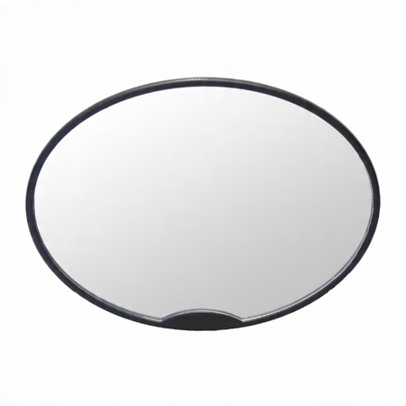 Sorino Lusterko do Obserwacji Dziecka