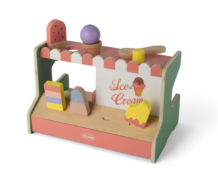 Dantoy Wieża z kubków 7 elem.  pol_pl_Dantoy-Wieza-z-kubkow-7-elem-113148_3