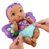 My Garden Baby Lalka Bobas Karmienie i Przewijanie GYP09 GYP11