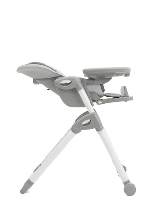 Joie Mimzy Recline Krzesełko do Karmienia Portrait