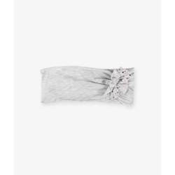 Iltom Opaska Bawełniana Dziecięca 44 cm