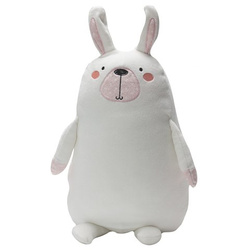 InnoGio GIOplush GIOrabbit Blanc