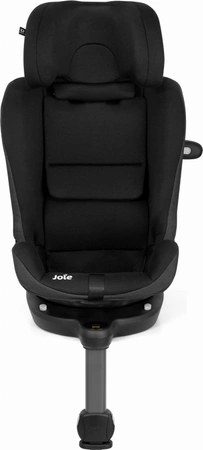 Joie i-Pivot Grow Fotelik Samochodowy 40-135 cm Shale