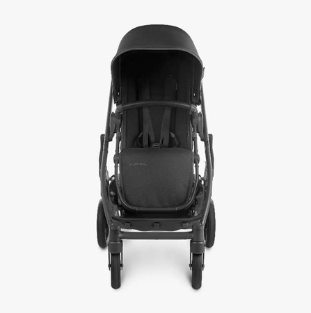 UPPA Baby Cruz V2 Wózek Spacerowy Jake