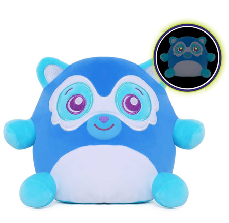 Dream Beams - Szop pracz Roman