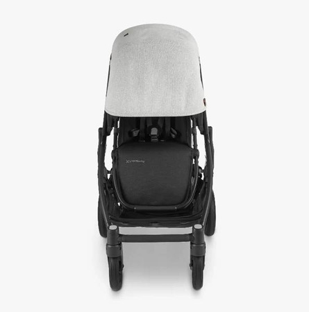 UPPA Baby Cruz V2 Wózek Spacerowy Anthony