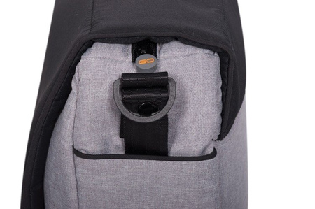 Easy Go Torba Air Do Wózków Soul Air I Optimo Air Denim 03