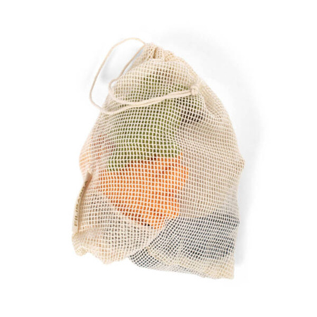 Filibabba Silikonowy Zestaw Zabawek Do Piasku 5 szt. Animals Of The Sea