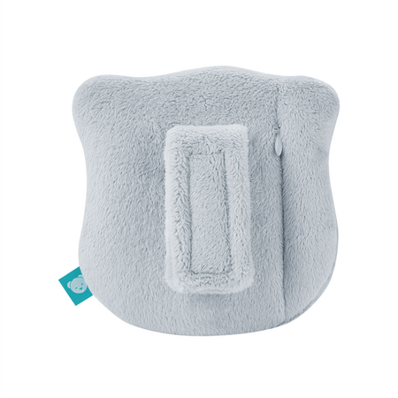 Szumiś Mini mechanizm szumiący Szaro-Czarny