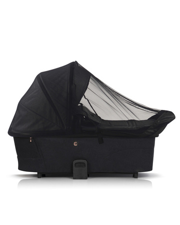 Cavoe Axo Style Gondola Meteorite