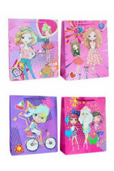 TOREBKA UPOMINKOWA JYWK 092 L (20)