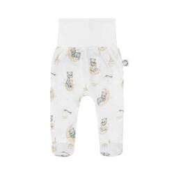 Bonjour Cherie Półśpioch Misie 68