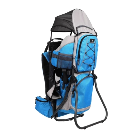 Dromader Kangoo Nosidełko Turystyczne