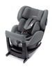 Recaro Salia Fotelik Samochodowy 0-18kg RWF Prime Silent Grey