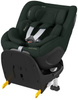 Maxi-Cosi Mica 360 Pro Fotelik Obrotowy Od 40-105 Cm Authentic Green