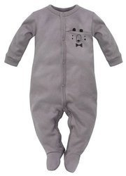 Pajac Bears Club 74 Sz