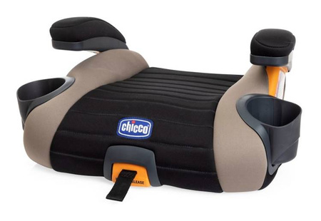 Chicco Gofit Plus Fotel Samochodowy 22-36 kg Desert Taupe