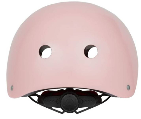 Kidwell Orix Kask Ochronny Pink