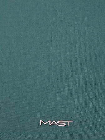 Mast Swiss Design M2 Wózek Spacerowy Green