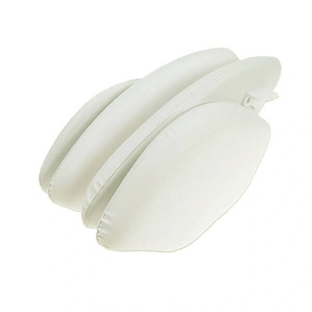 Babyhood BH-136W Składana Deska Sedesowa Podróżna