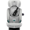 Britax Romer Advansafix Pro Fotelik Samochodowy 9-36kg Linen Grey Lux