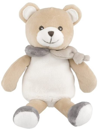 Chicco My Sweet DouDou Mój Pierwszy Miś Przytulanka