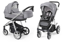 Silver 2019 - 301 Talisman