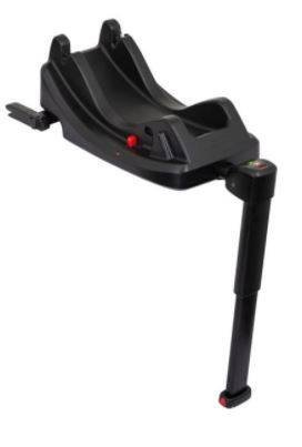 Graco Isofamily Baza Isofix