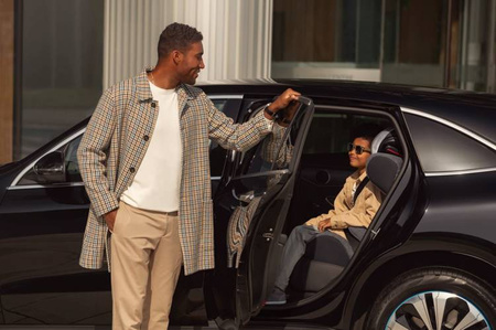 Kiddy Cruiserfix 3 Fotelik Samochodowy 15-36kg Grey Melange - Icy Grey