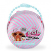 L.O.L Laleczka Surprise Ooh La La Baby