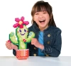 Fat Brain Toy Jixelz Puzzelki Pixelki Uśmiechnięte Kaktusy