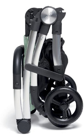 Mamas&Papas Airo Wózek Spacerowy Mint
