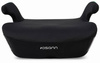 Osann Boost I-Size Fotelik Samochodowy 135-150cm Black