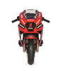 PegPerego Ducati Desmosedici Gp 12v Motor Na Akumulator