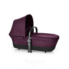 Cybex Priam Gondola Do Wózka Mystic Pink