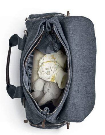 Mamas&Papas Ocarro Torba do Wózka Navy