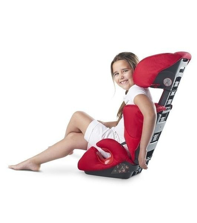 Maxi-Cosi Rodi Airprotect Fotelik Samochodowy 15-36kg