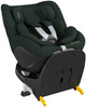 Maxi-Cosi Mica 360 Pro Fotelik Obrotowy Od 40-105 Cm Authentic Green