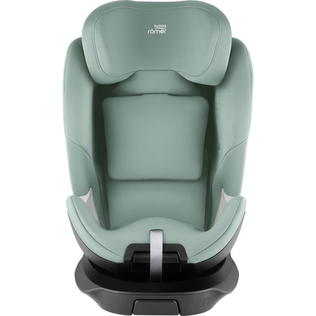 Britax Romer Swivel Fotelik Samochodowy 0-25 kg Jade Green