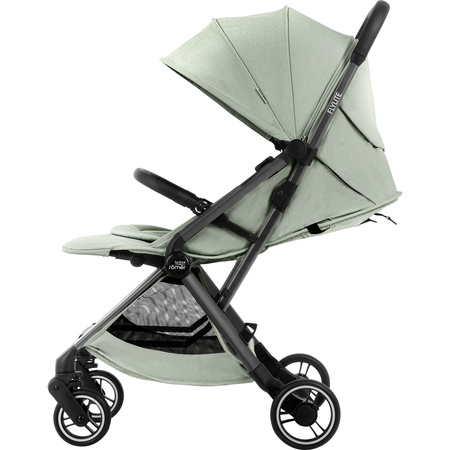 Britax Romer Flylite Wózek Spacerowy Sage Green