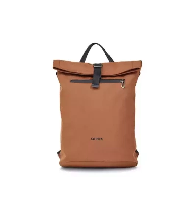 Anex L/Type Wózek Głęboko-Spacerowy z Okryciem Na Nóżki i Plecakiem Hazel