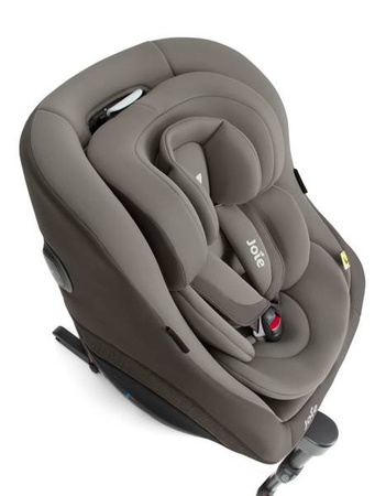 Joie Spin 360 GTi Fotelik Samochodowy 0-18kg Cobblestone