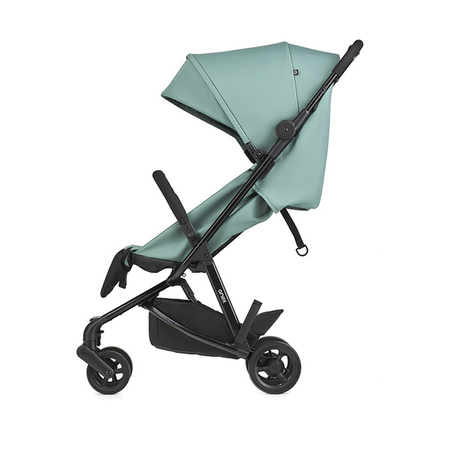 Anex Air-Z Wózek Spacerowy Ivy