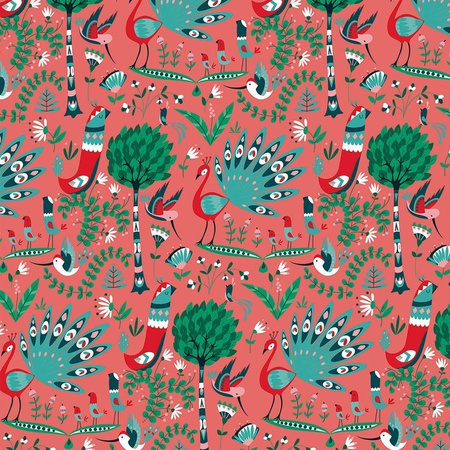 Janod Zestaw kreatywny do tworzenia origami Zwierzątka 8+